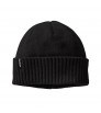 Patagonia Brodeo Beanie