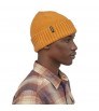Patagonia Brodeo Beanie