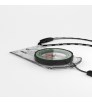 Silva Ranger Compass 