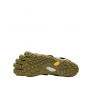 Vibram Five Fingers Spyridon Evo W's Summer 2024