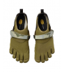 Vibram Five Fingers Spyridon Evo W's Summer 2024