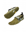 Vibram Five Fingers Spyridon Evo W's Summer 2024