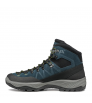 Trail Shoes Scarpa Boreas GTX M's