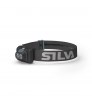 Headlamp Silva Scout 3 XTH