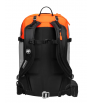 Mammut Tour 30L W's Removable Airbag 3.0 Winter 2023