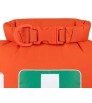 Sea to Summit First Aid Dry Bag 1L