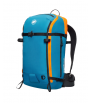 Mammut Tour 30L Removable Airbag 3.0 Winter 2024