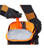 Mammut Tour 30L Removable Airbag 3.0 Winter 2024