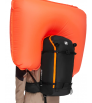 Mammut Tour 40L Removable Airbag 3.0 Winter 2024