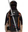 Mammut Tour 40L Removable Airbag 3.0 Winter 2024