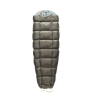 Sleeping Bag Sea to Summit Ember Ultralight Down Quilt -1 °C Regular Summer 2025