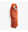 Sleeping Bag Sea to Summit Hamelin Synthetic -1C Long Summer 2025