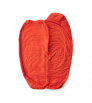 Sleeping Bag Sea to Summit Hamelin Synthetic -9C Regular Summer 2025