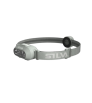 Headlamp Silva Smini 250 Lumen
