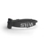 Headlamp Silva Trail Runner Free H