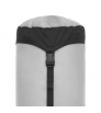 Sea to Summit Ultra-Sil Compression Sack 8L Summer 2025