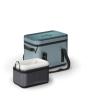 Dometic Portable Gear Storage 20L + Portable Gear Storage 20L Insulation