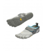 Vibram Five Fingers V-Aqua W's Summer 2024