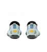 Vibram Five Fingers V-Alpha W's Summer 2024