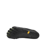 Shoes Vibram Five Fingers V-Run Retro W's Summer 2025
