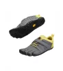 Vibram Five Fingers V-Train 2.0 W's