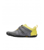 Vibram Five Fingers V-Train 2.0 W's Summer 2024