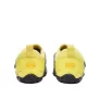 Vibram Five Fingers V-Train 2.0 W's