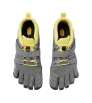 Vibram Five Fingers V-Train 2.0 W's Summer 2024