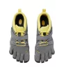 Vibram Five Fingers V-Train 2.0 W's