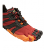 Vibram Five Fingers V-Trail 2.0 W's Summer 2024