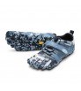 Shoes Vibram Five Fingers V-Train 2.0 W's Summer 2022