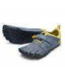 Shoes Vibram Five Fingers V-Train 2.0 W's Summer 2022
