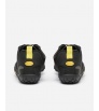 Vibram Five Fingers V-Trail 2.0 W's Summer 2024