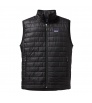 Patagonia Nano Puff Vest M's