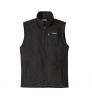 Patagonia Better Sweater Fleece Vest M's