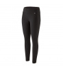 Patagonia W's Capilene Midweight Bottoms Winter 2024