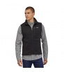 Patagonia Better Sweater Fleece Vest M's