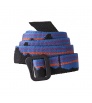 Patagonia Friction Belt Summer 2025