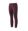 Patagonia W's Capilene Midweight Bottoms Winter 2024