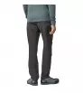 Patagonia Terravia Alpine Pants - Regular M's