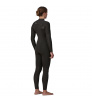 Patagonia R2 Yulex Regulator Front-Zip Full Wetsuit W's Summer 2024