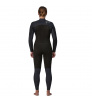 Patagonia R2 Yulex Regulator Front-Zip Full Wetsuit W's Summer 2024