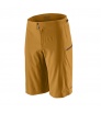 Patagonia M's Dirt Roamer Bike Shorts Summer 2025