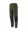 Patagonia Dirt Roamer Storm Pants M's