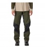 Patagonia Dirt Roamer Storm Pants M's Summer 2025