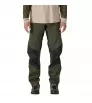 Patagonia Dirt Roamer Storm Pants M's