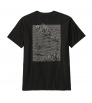 Patagonia Strataspire Responsibili-Tee M's