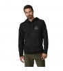Patagonia Chouinard Crest Uprisal Hoody Summer 2025