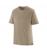 Patagonia Capilene Cool Merino Blend Shirt M's Summer 2025