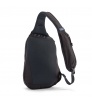 Patagonia Atom Sling 8L Summer 2025